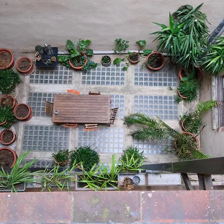 Superb Cozy In The Heart Of *