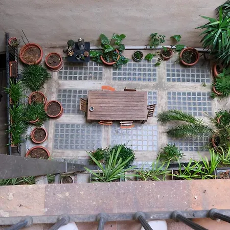 Superb Cozy In The Heart Of